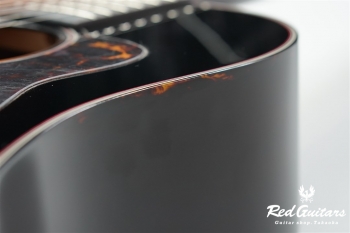 HJ-523 Osamuraisan Edition